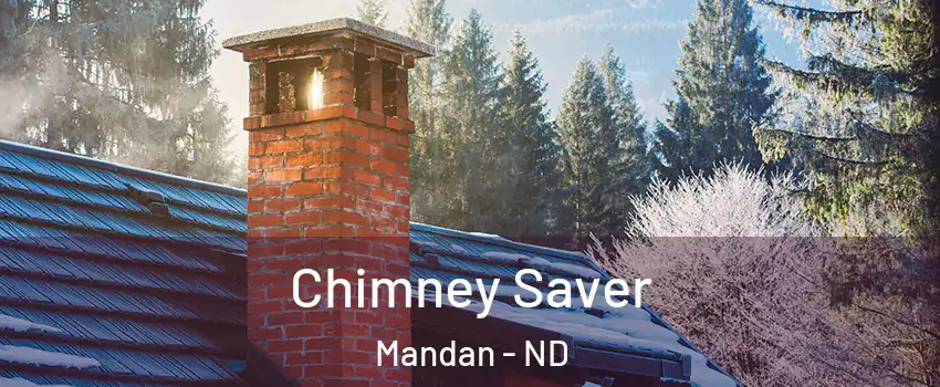  Chimney Saver Mandan - ND