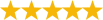 chimney cleaning and construction experts in Mandan, North Dakota