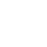 Professional Chimney Flue Installation in Mandan, North Dakota