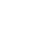 Reliable Chimney Flashing Installation in Mandan, ND