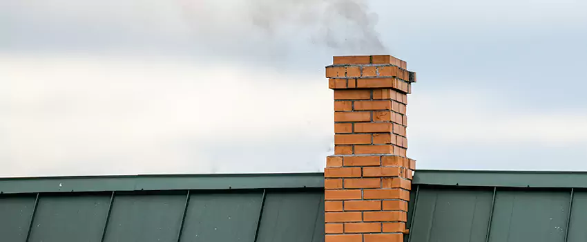 Animal Screen Chimney Cap Repair And Installation Services in Mandan, North Dakota