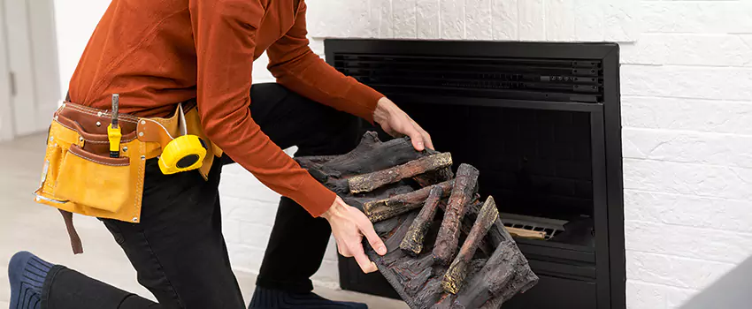 Chimney Creosote Cleaning Cost in Mandan, North Dakota