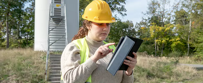 The Dangers Of Chimney Inspection Negligence in Mandan, ND