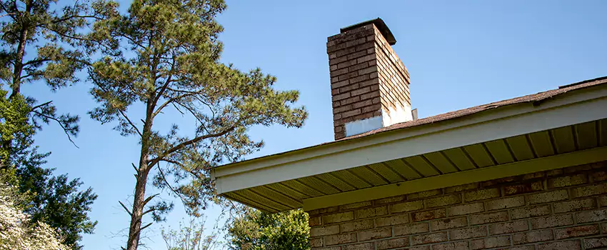 Budget-Friendly Chimney Masonry Service in Mandan, North Dakota