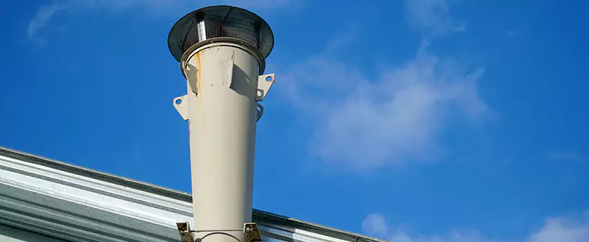 Fireplace Chimney Remodel Services in Mandan, North Dakota