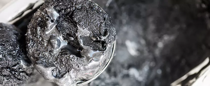 Clogged Dryer Vent Lint Cleaning in Mandan, North Dakota