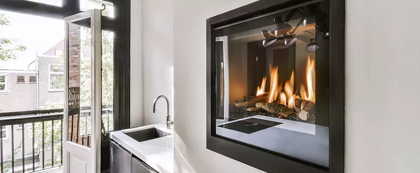 Dimplex Fireplace Installation and Repair in Mandan, North Dakota