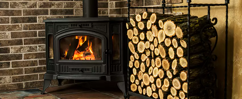 Drolet Fireplaces in Mandan, North Dakota