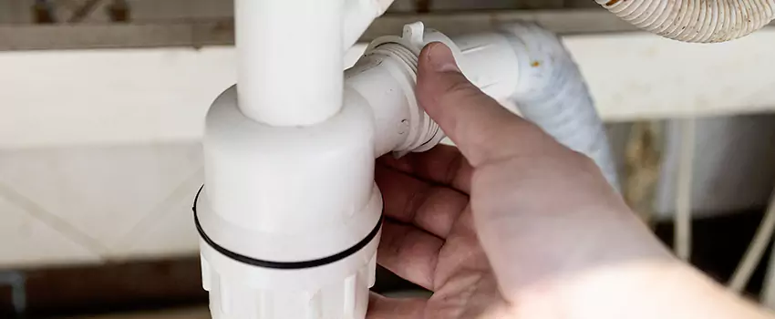 Dryer Duct Cleaning in Mandan, North Dakota