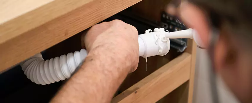 Affordable Dryer Vent Repair Services in Mandan, ND