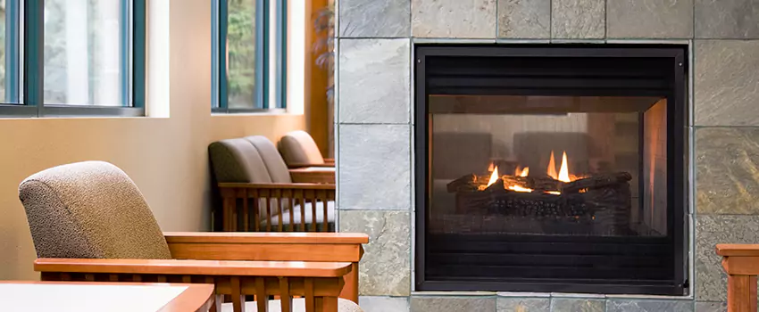 Fireplace Refacing in Mandan, North Dakota