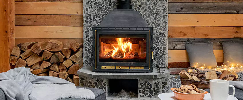 Fireplace Renovation Service in Mandan, ND