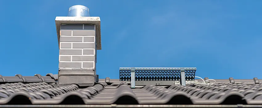 Repair Blocked Chimney in Mandan, North Dakota