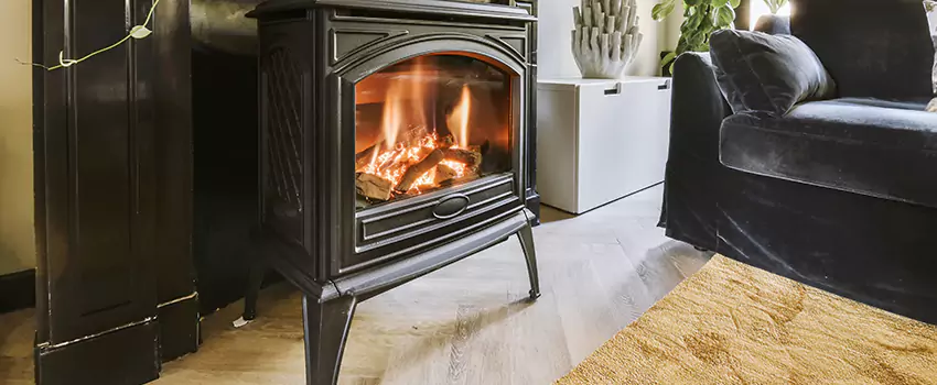 Cost of Hearthstone Stoves Fireplace Services in Mandan, North Dakota