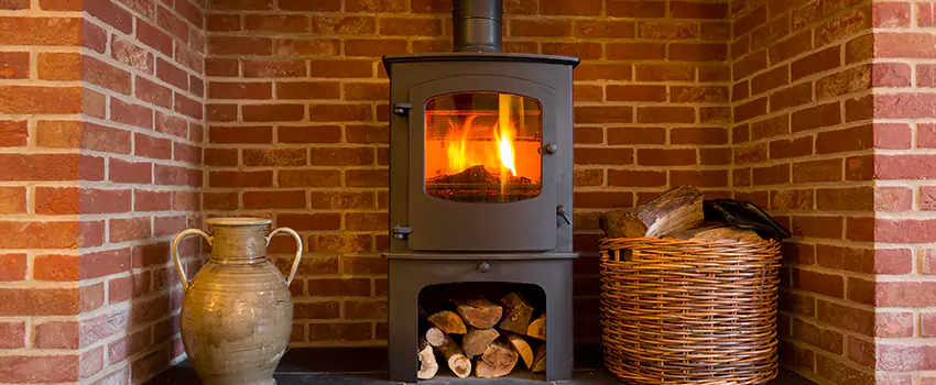 Specifications of Jøtul Fireplace and Inserts in Mandan, North Dakota