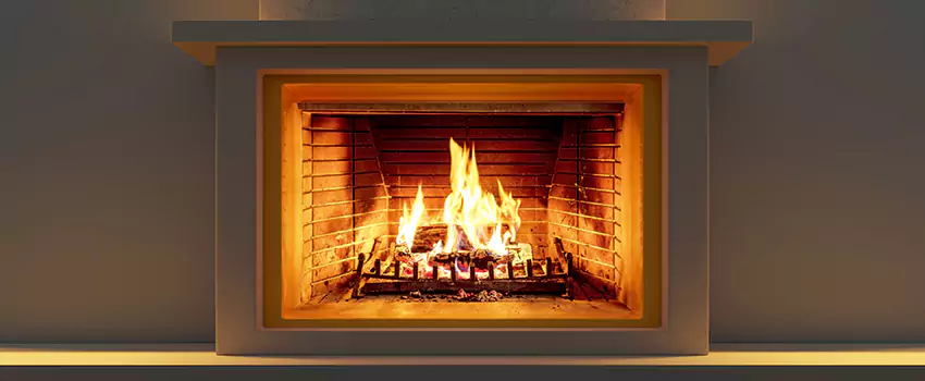 Majestic Campfire Gas Log Set Suppliers in Mandan, North Dakota