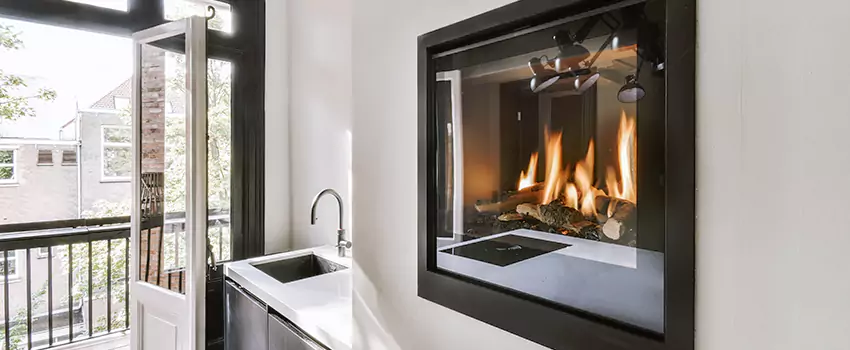 Cost of Monessen Hearth Fireplace Services in Mandan, ND