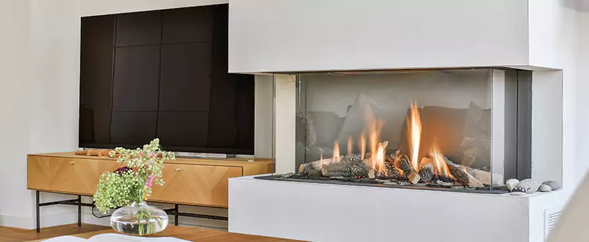 Ortal Wilderness Fireplace Repair and Maintenance in Mandan, North Dakota