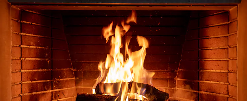 Soot Cleanup Services in Mandan, ND
