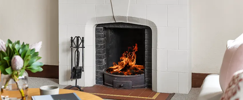 Valor Fireplaces and Stove Repair in Mandan, ND