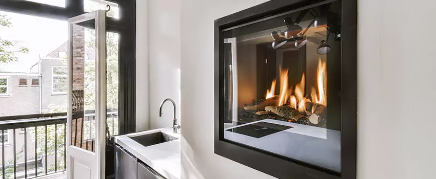 Ventless Gas Control Valve Repair and Replacement Services in Mandan, ND