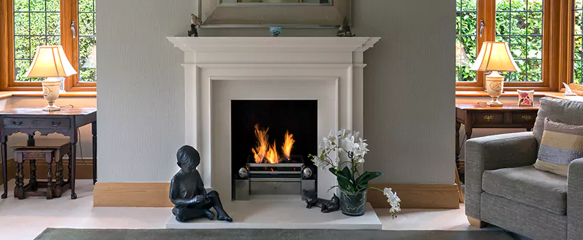 Astria Open-Hearth Wood Fireplaces Services in Mandan, ND