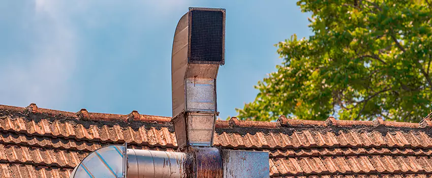 Chimney Cleaning Cost in Mandan, North Dakota