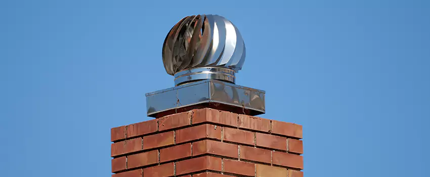 Chimney Flue Rebuild Services in Mandan, North Dakota