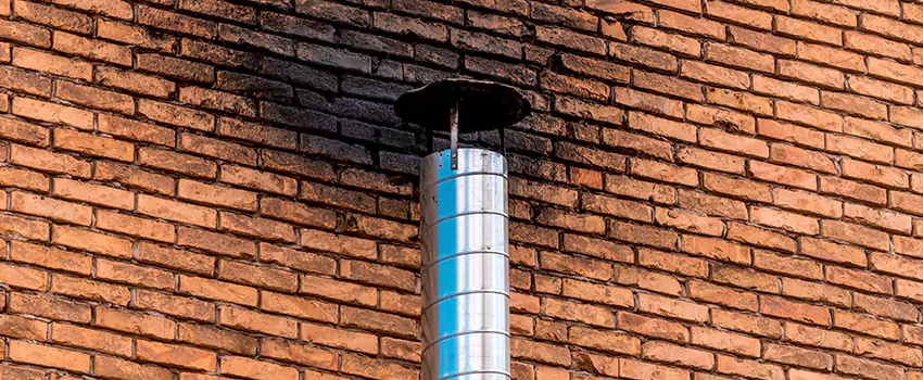 Chimney Design and Style Remodel Services in Mandan, North Dakota