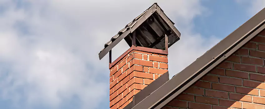 Chimney Saver Masonry Repair Contractor in Mandan, North Dakota