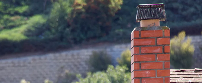 Chimney Tuckpointing And Masonry Restoration in Mandan, ND
