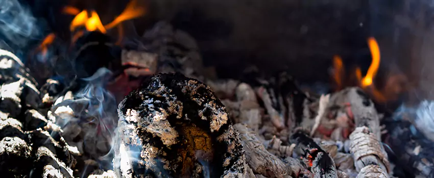 Creosote Removal Experts in Mandan, ND