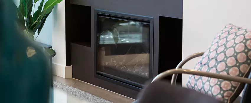Dimplex Bold Electric Fireplace Fixes in Mandan, ND