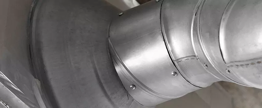 Best Dryer Vent Replacement Company in Mandan, ND
