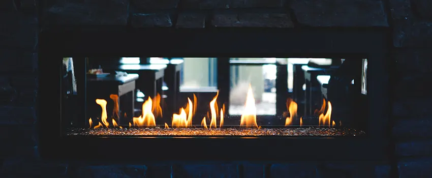 Fireplace Ashtray Repair And Replacement Services Near me in Mandan, North Dakota