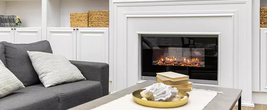Professional Fireplace Maintenance Contractors in Mandan, ND