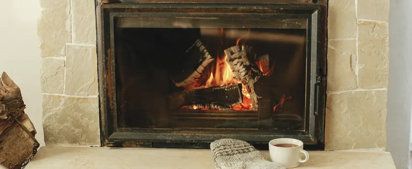 Fireplace Door Handle Replacements Services in Mandan, North Dakota