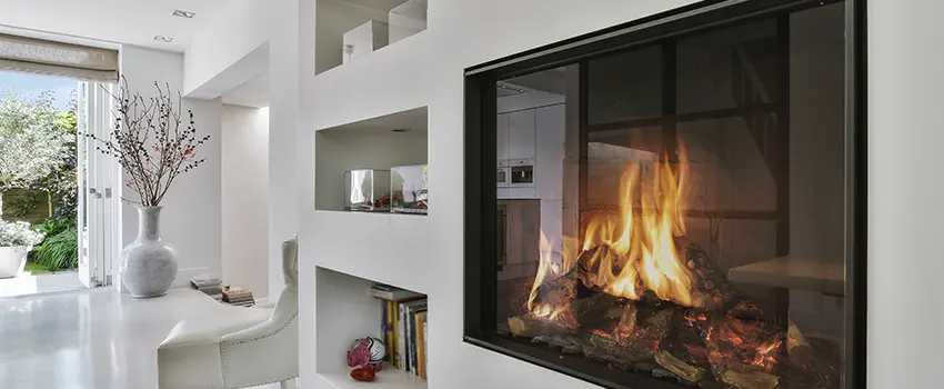Fireplace Screen Installation And Replacement in Mandan, ND