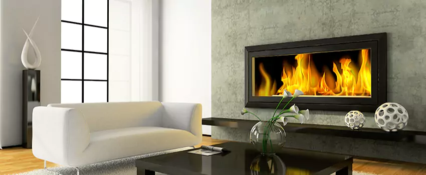 Fireplace Hearth Ideas in Mandan, North Dakota