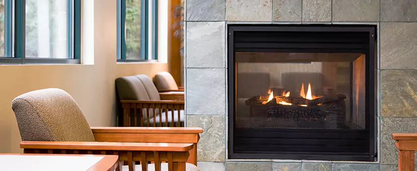 Osburn Fireplace Tempered Glass Hearth Pad Replacement in Mandan, North Dakota