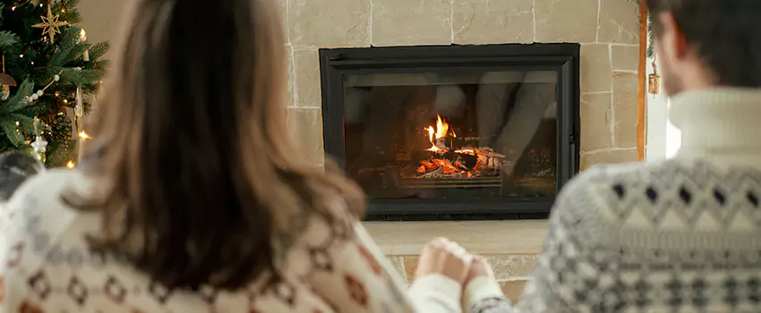 Ravelli Group Wood Fireplaces Replacement in Mandan, North Dakota