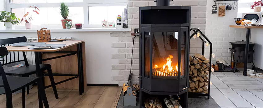 Cost of Vermont Castings Fireplace Services in Mandan, ND