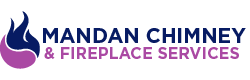 Fireplace And Chimney Services in Mandan